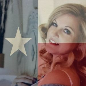 Meet your Posher, Lynn